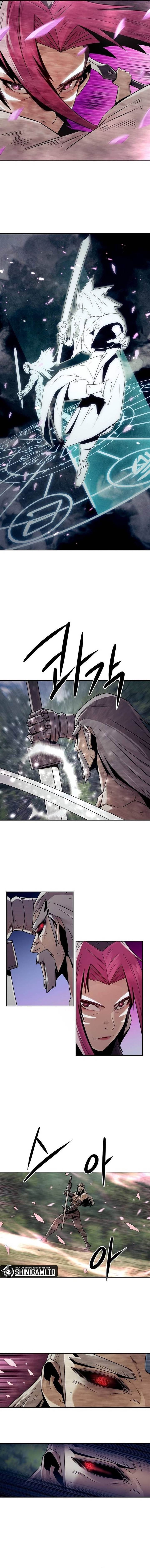 image-komik-becoming-the-swordmaster-rank-young-lord-of-the-sichuan-tang-family-chapter-99-1/15