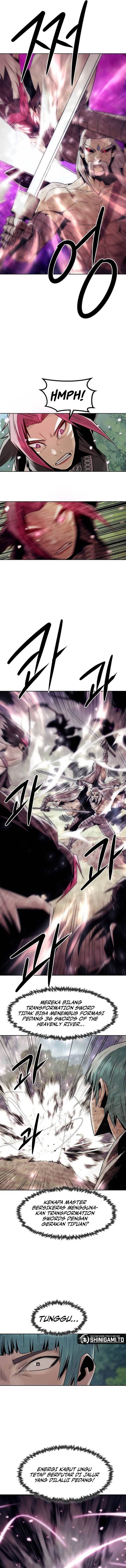 image-komik-becoming-the-swordmaster-rank-young-lord-of-the-sichuan-tang-family-chapter-99-2/15