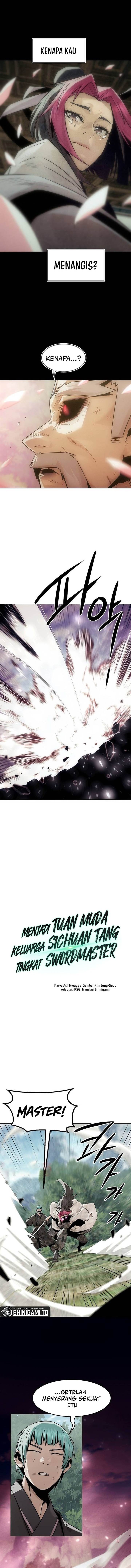 image-komik-becoming-the-swordmaster-rank-young-lord-of-the-sichuan-tang-family-chapter-99-4/15