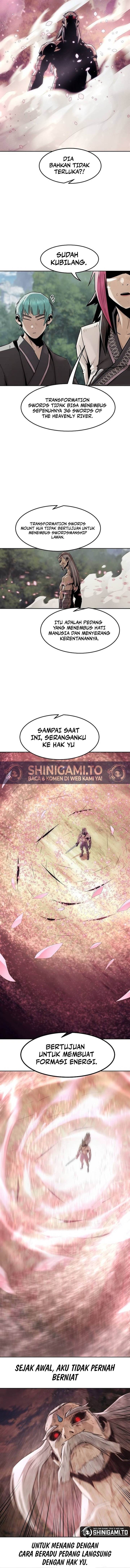 image-komik-becoming-the-swordmaster-rank-young-lord-of-the-sichuan-tang-family-chapter-99-5/15