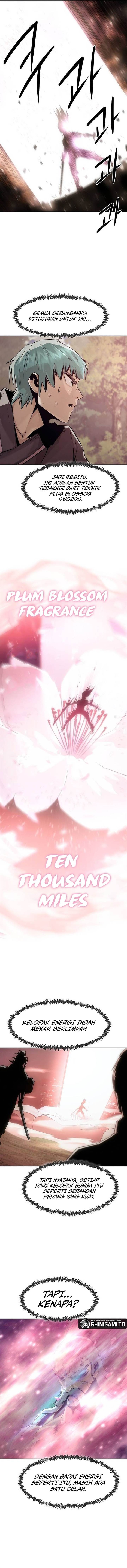 image-komik-becoming-the-swordmaster-rank-young-lord-of-the-sichuan-tang-family-chapter-99-6/15