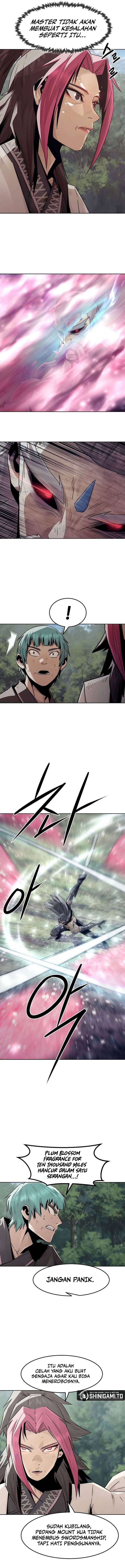 image-komik-becoming-the-swordmaster-rank-young-lord-of-the-sichuan-tang-family-chapter-99-7/15