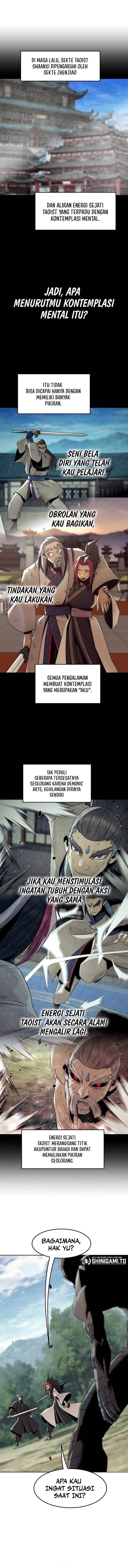 image-komik-becoming-the-swordmaster-rank-young-lord-of-the-sichuan-tang-family-chapter-99-8/15