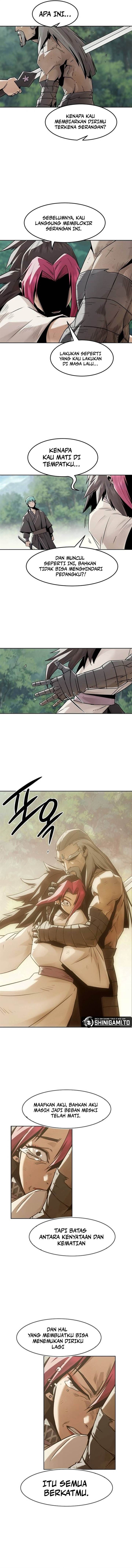 image-komik-becoming-the-swordmaster-rank-young-lord-of-the-sichuan-tang-family-chapter-99-11/15