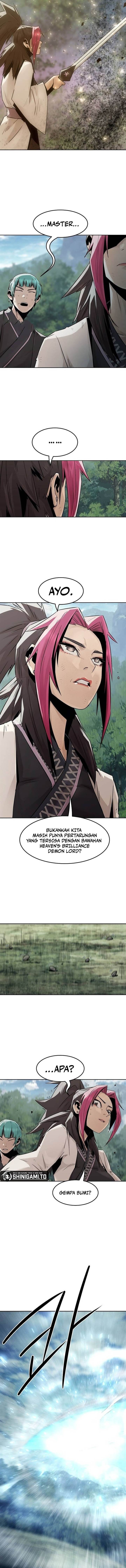 image-komik-becoming-the-swordmaster-rank-young-lord-of-the-sichuan-tang-family-chapter-99-13/15
