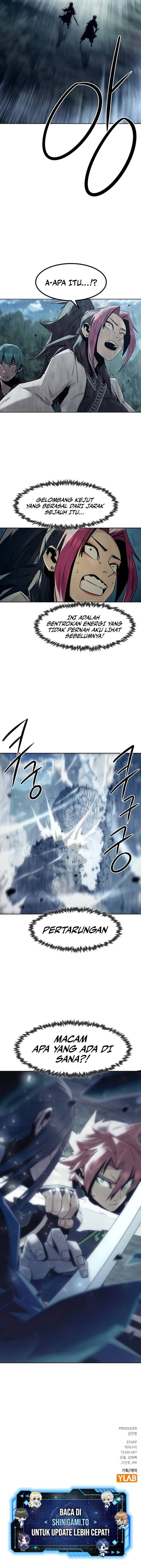 image-komik-becoming-the-swordmaster-rank-young-lord-of-the-sichuan-tang-family-chapter-99-14/15