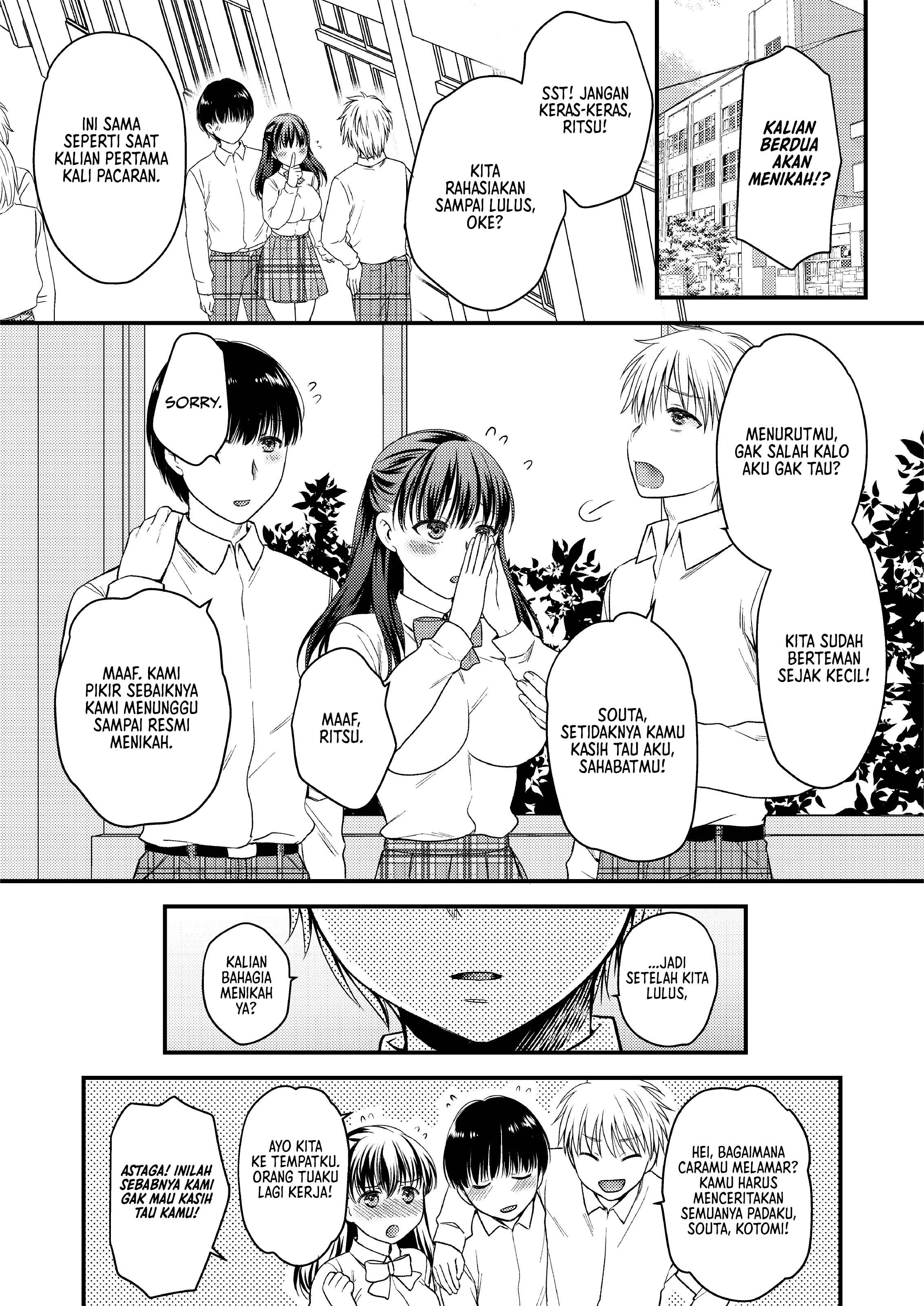 image-komik-bedded-by-your-best-friend-3-chapter-1-3/22