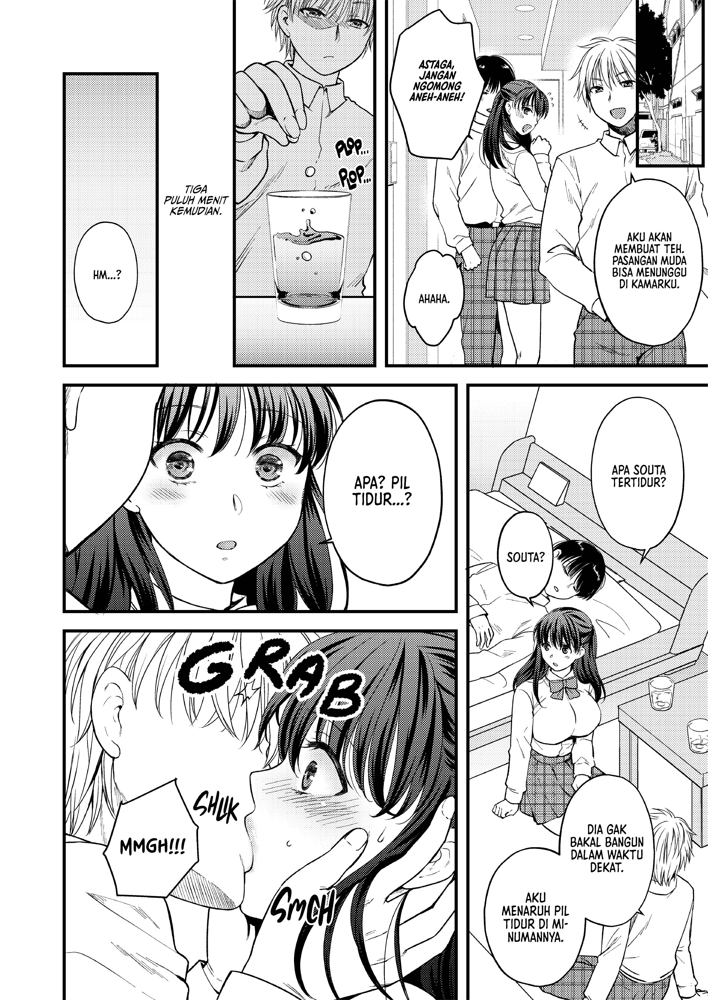 image-komik-bedded-by-your-best-friend-3-chapter-1-4/22
