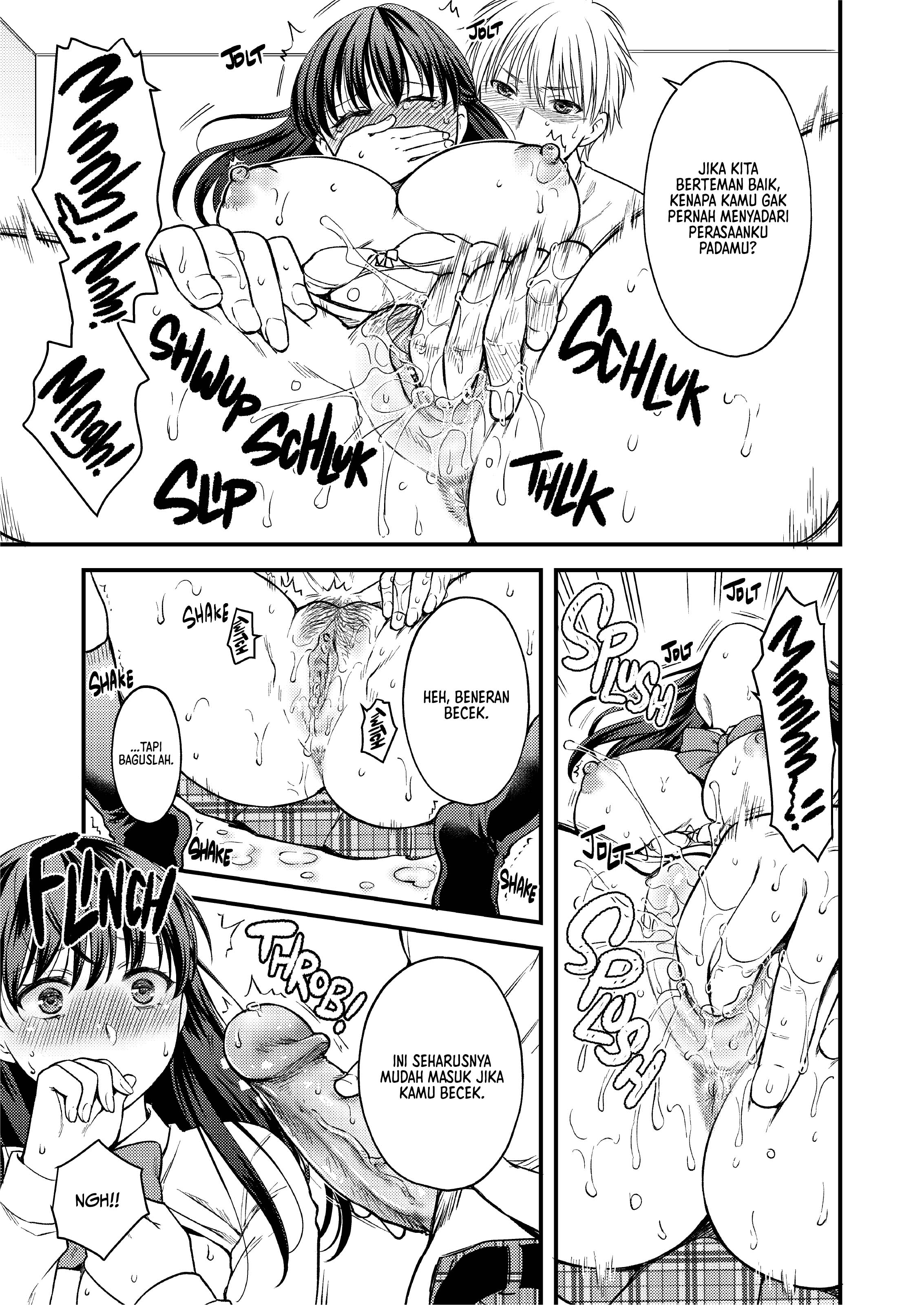 image-komik-bedded-by-your-best-friend-3-chapter-1-7/22