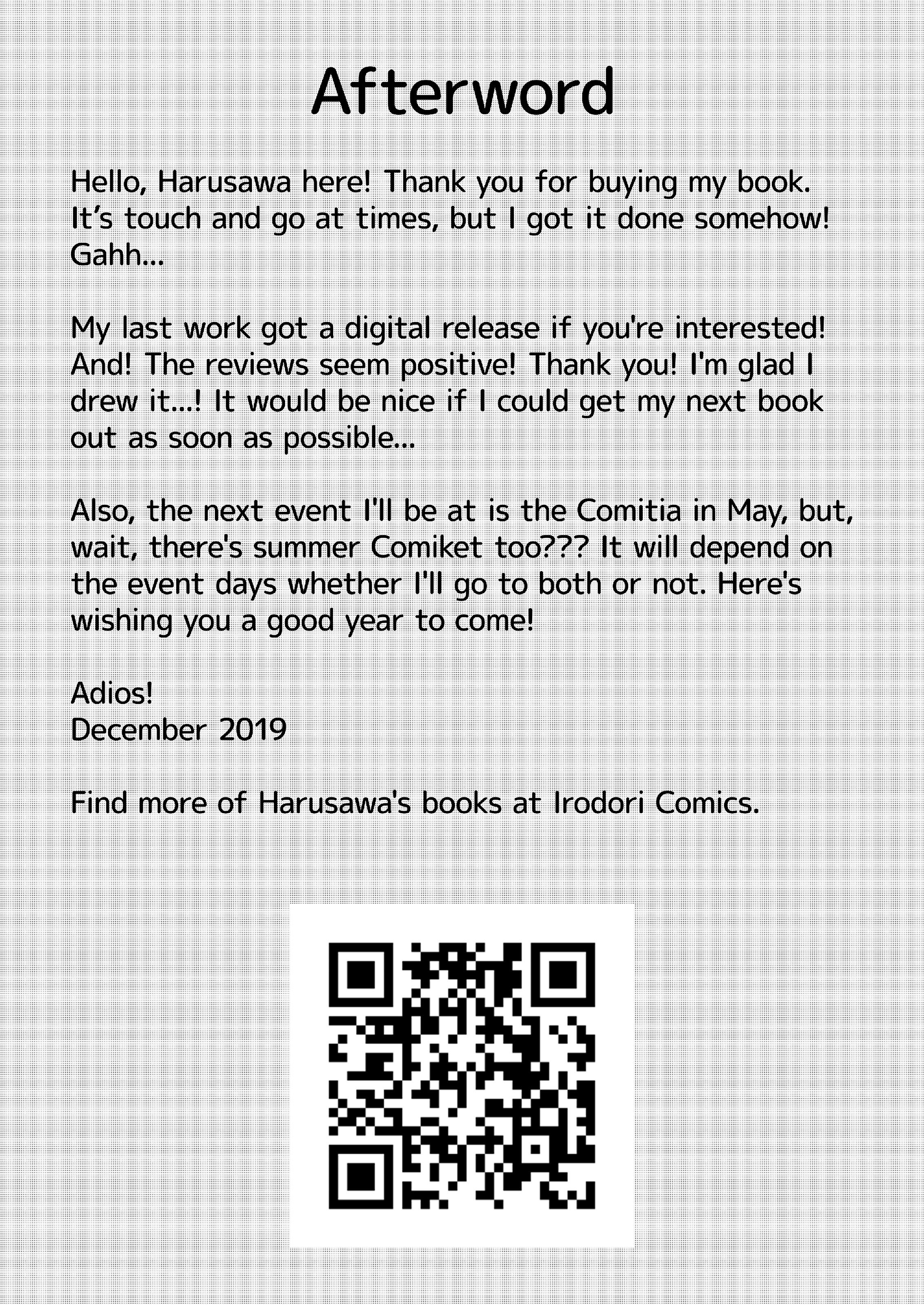 image-komik-bedded-by-your-best-friend-3-chapter-2-19/21