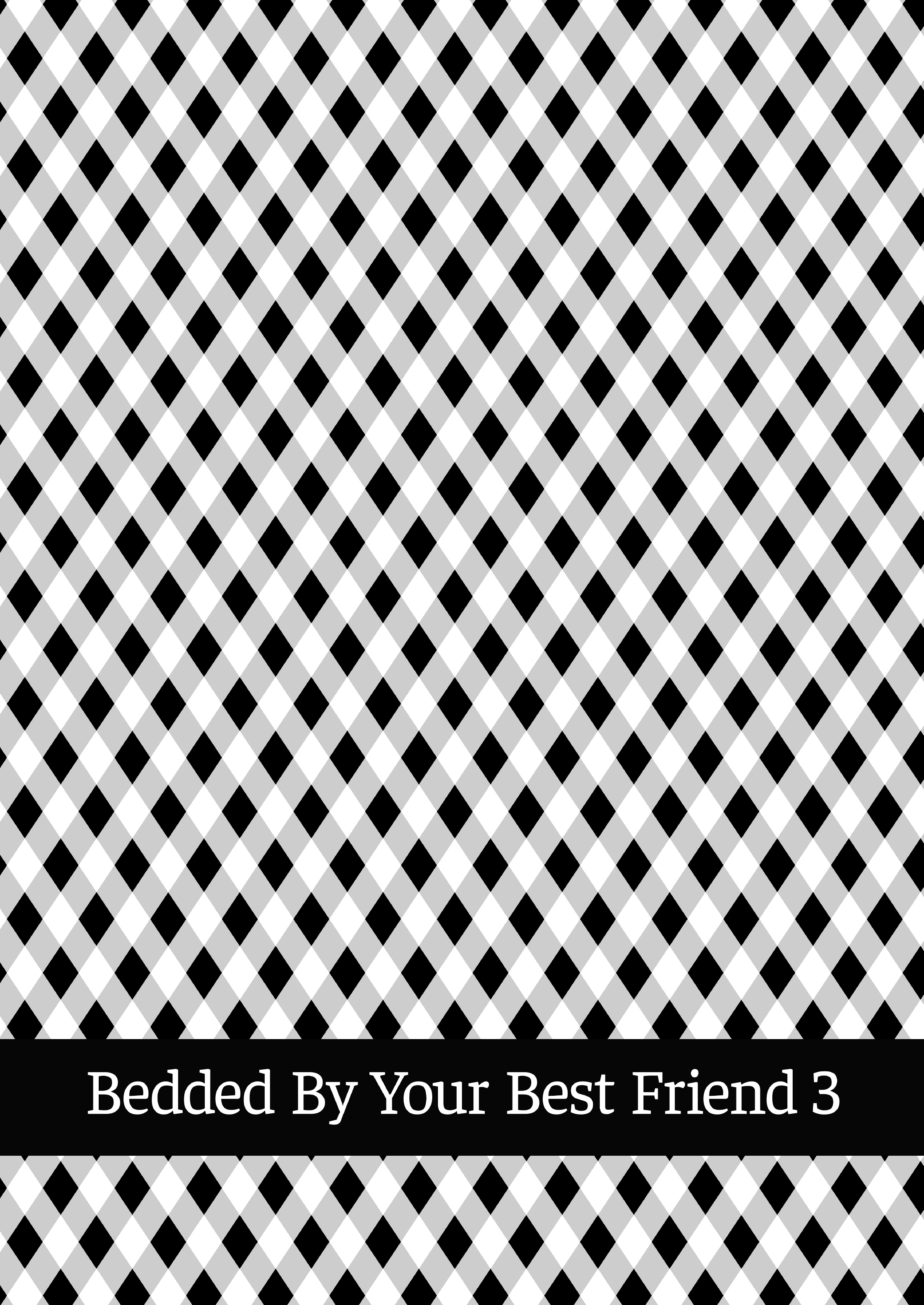 image-komik-bedded-by-your-best-friend-3-chapter-3-2/21