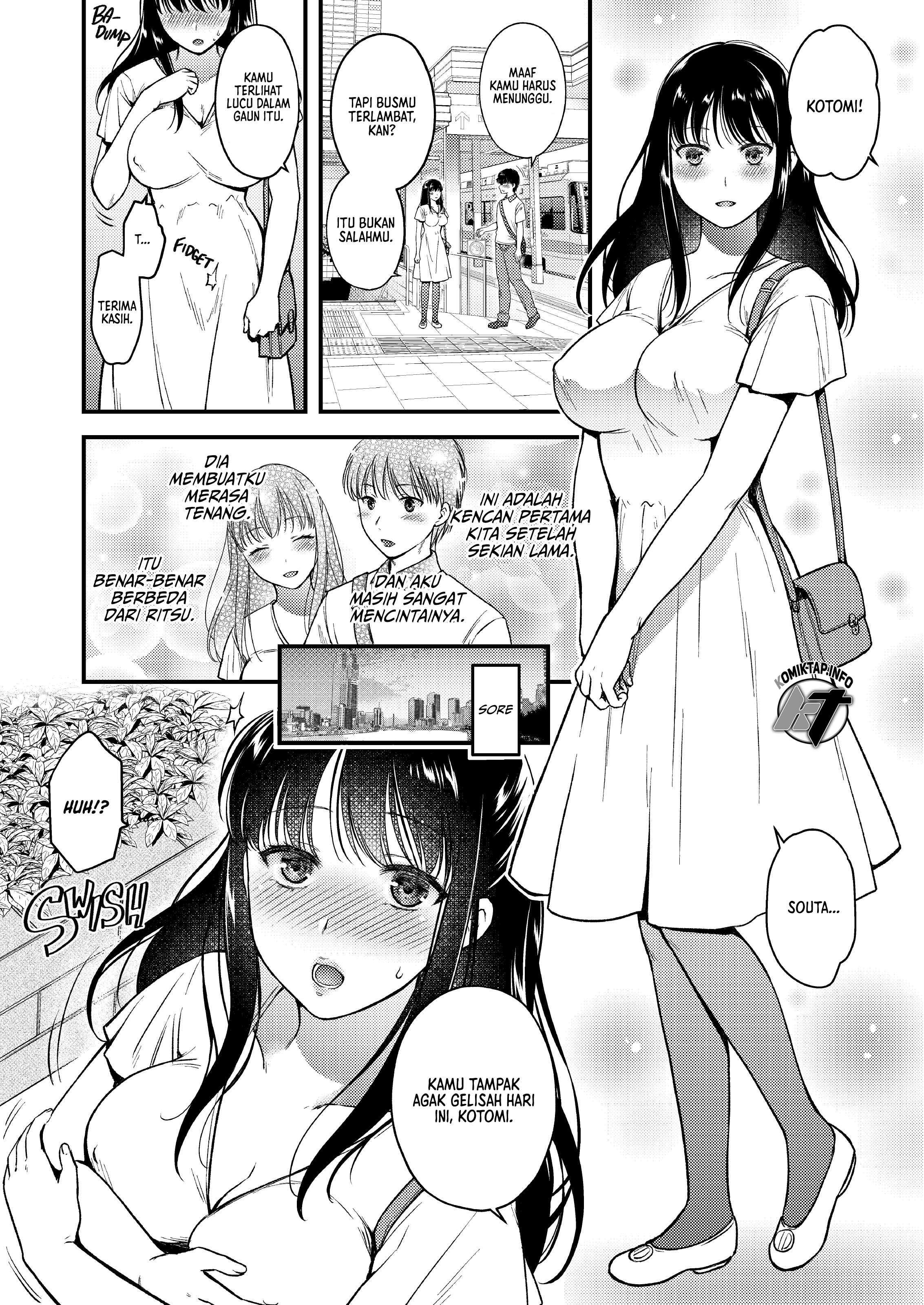 image-komik-bedded-by-your-best-friend-3-chapter-3-4/21