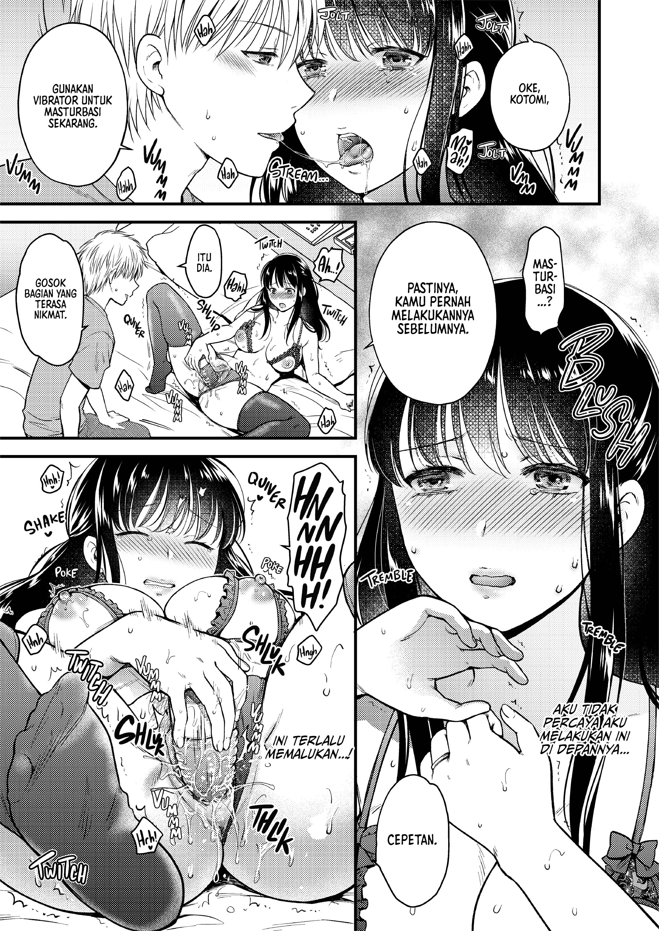 image-komik-bedded-by-your-best-friend-3-chapter-3-9/21