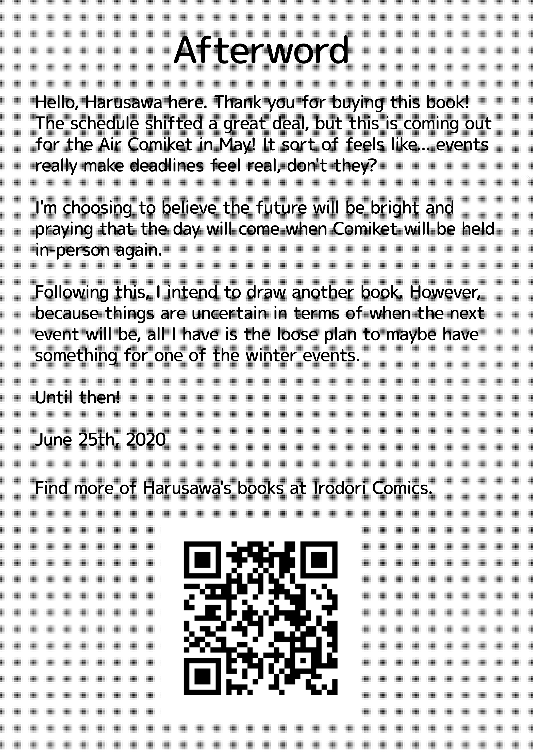 image-komik-bedded-by-your-best-friend-3-chapter-3-19/21