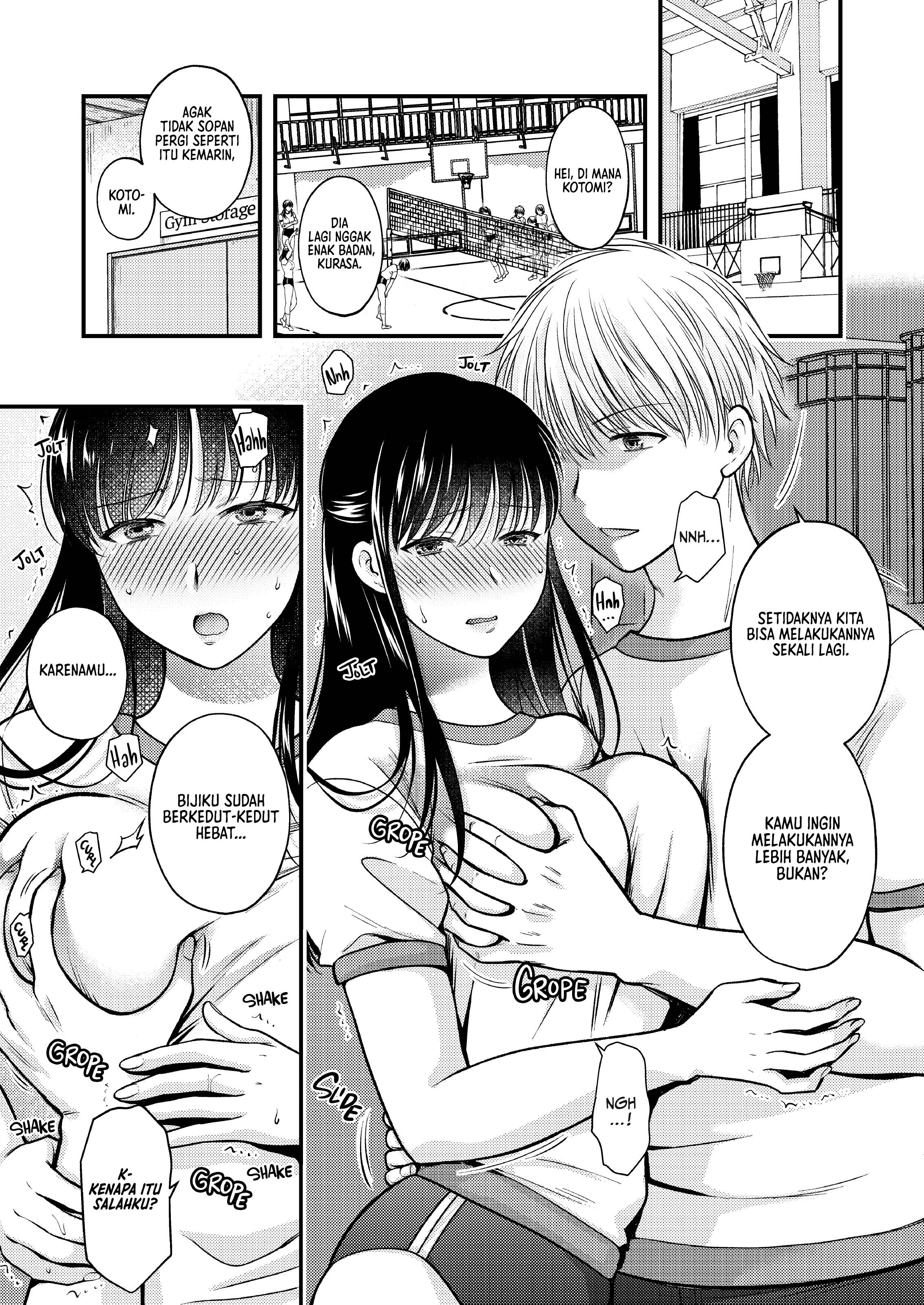 image-komik-bedded-by-your-best-friend-3-chapter-4-3/25