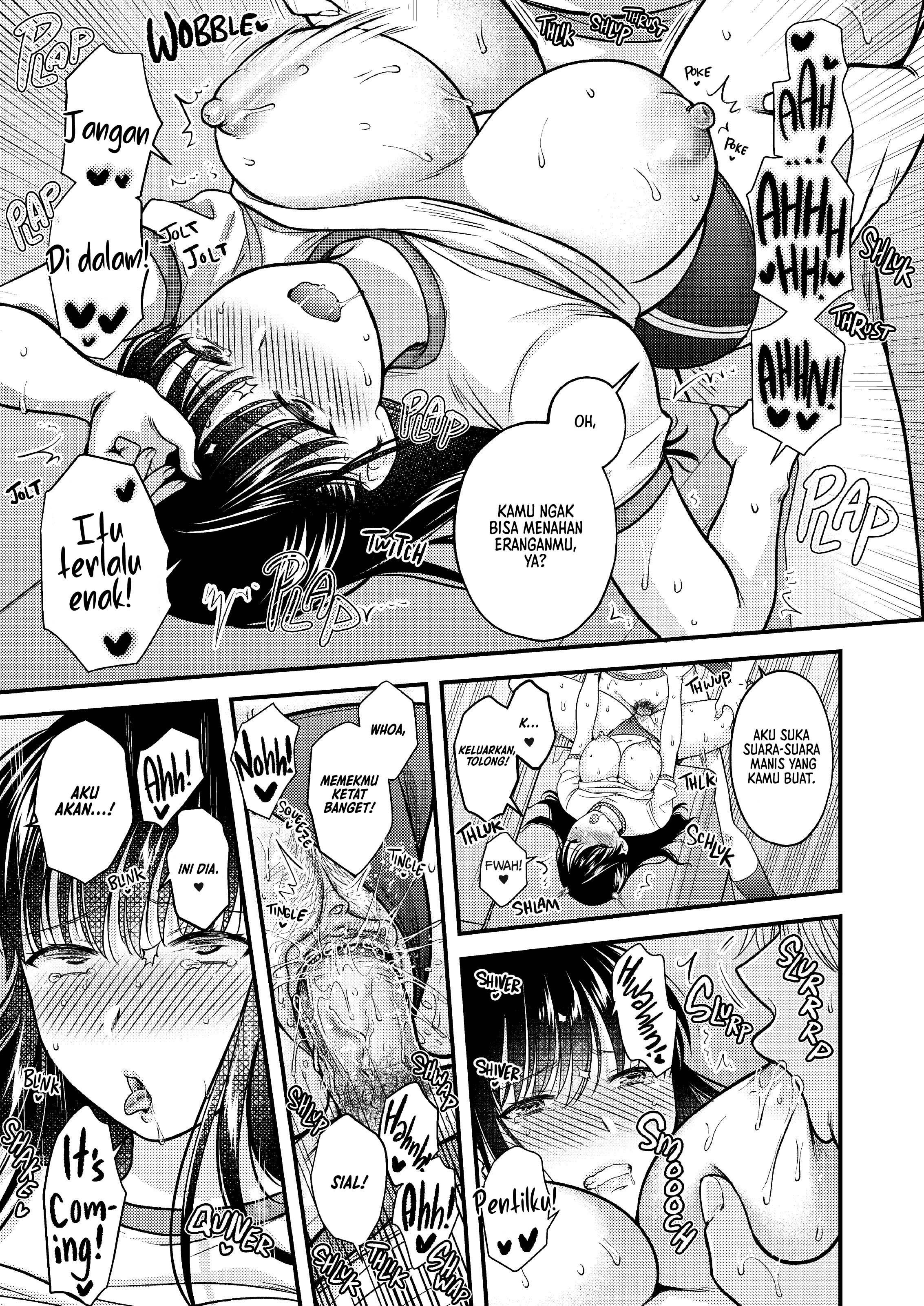 image-komik-bedded-by-your-best-friend-3-chapter-4-9/25