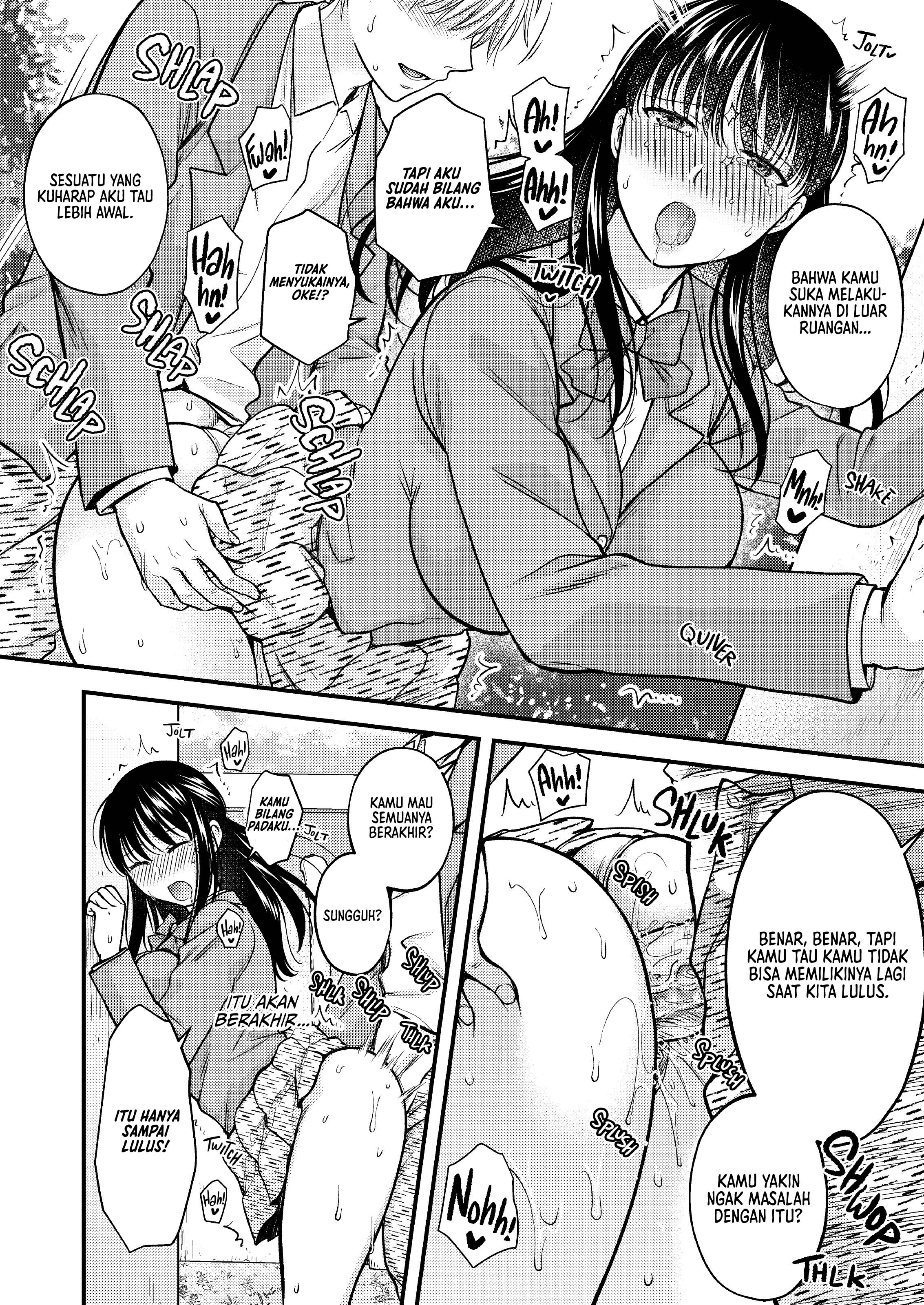 image-komik-bedded-by-your-best-friend-3-chapter-4-18/25