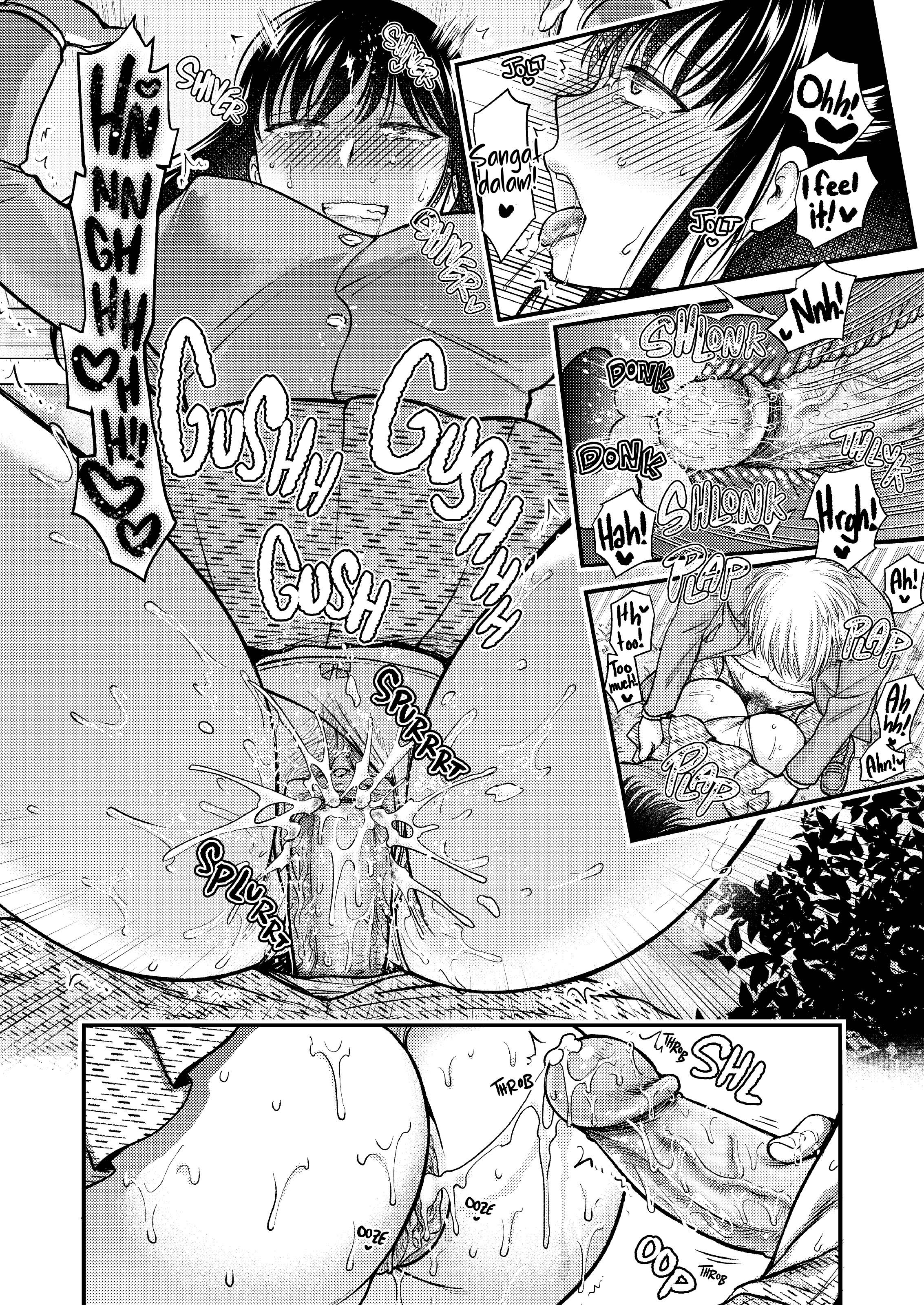 image-komik-bedded-by-your-best-friend-3-chapter-4-20/25