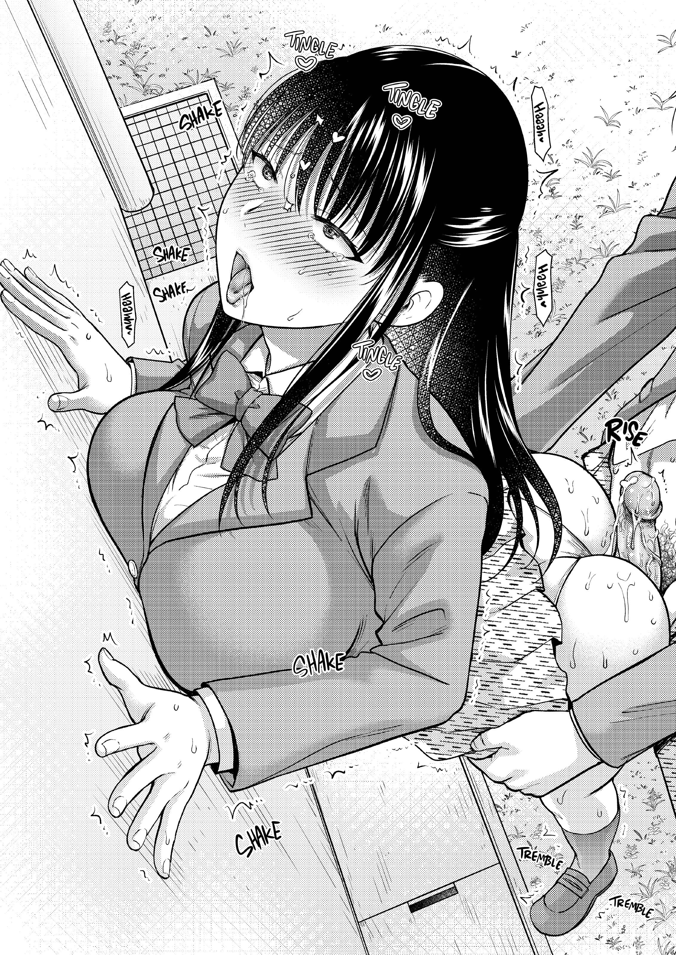 image-komik-bedded-by-your-best-friend-3-chapter-4-21/25