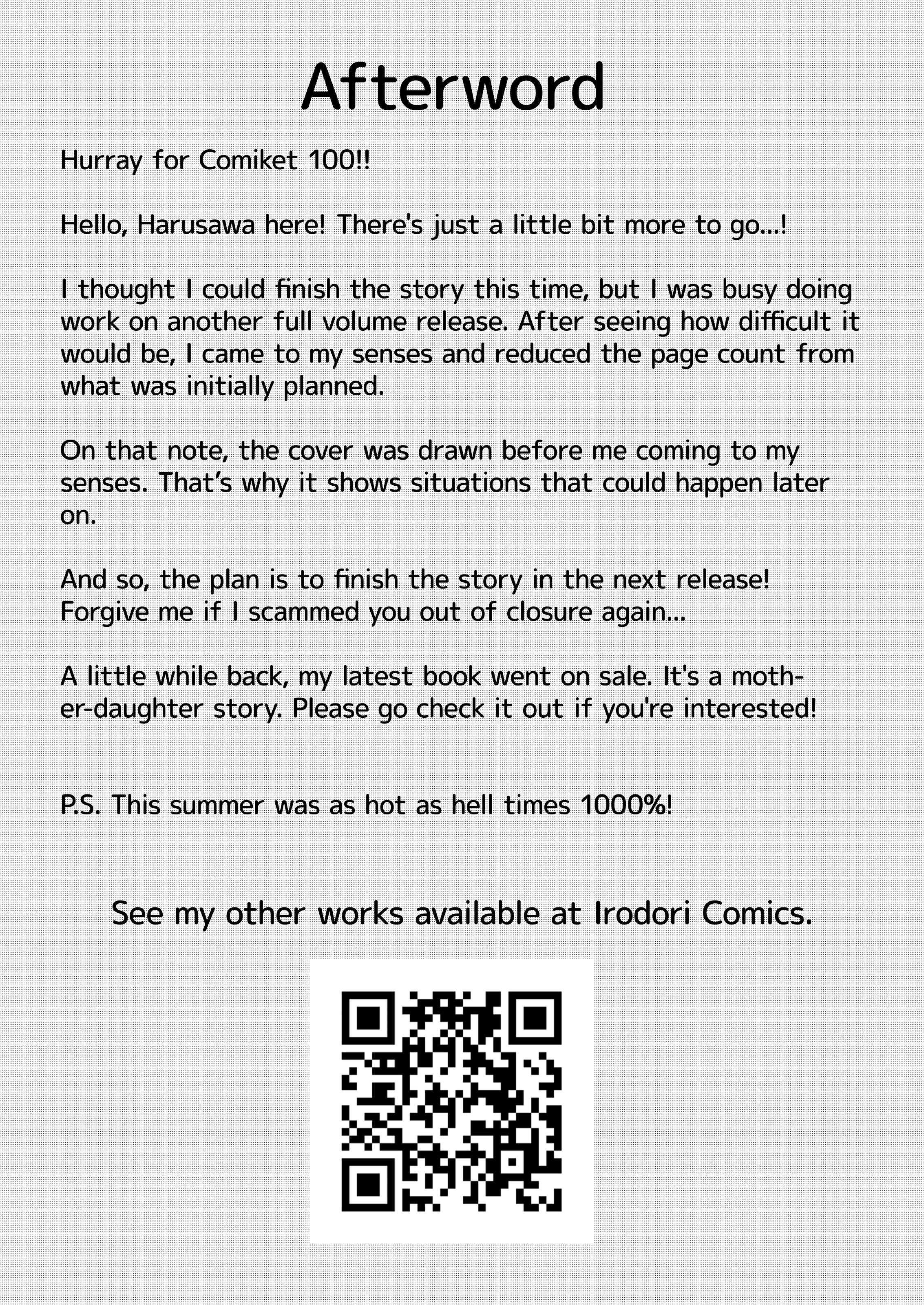 image-komik-bedded-by-your-best-friend-3-chapter-4-23/25