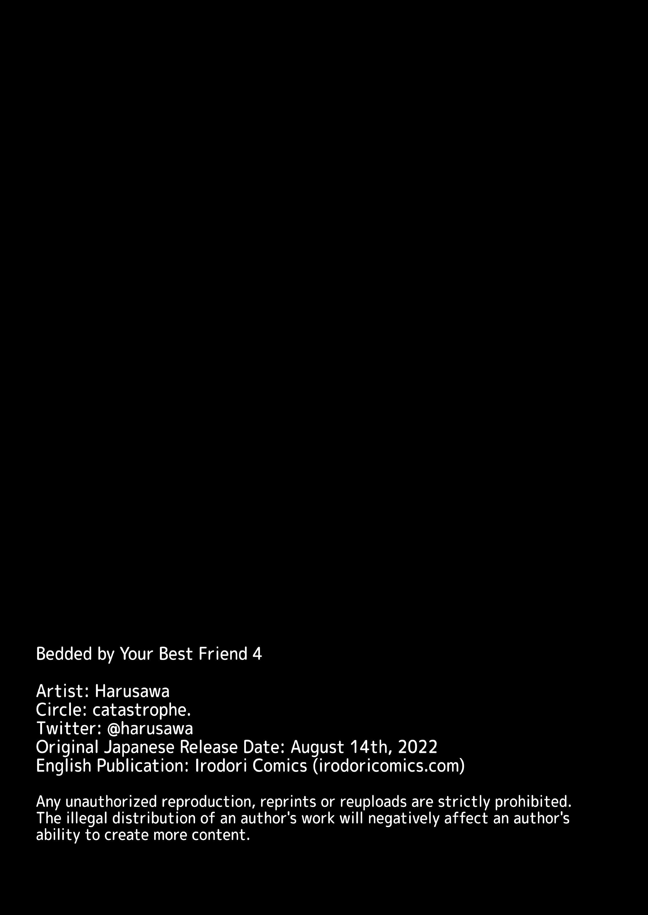 image-komik-bedded-by-your-best-friend-3-chapter-4-24/25