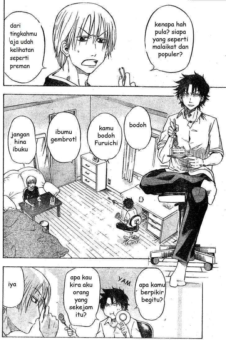 image-komik-beelzebub-chapter-1-3/56