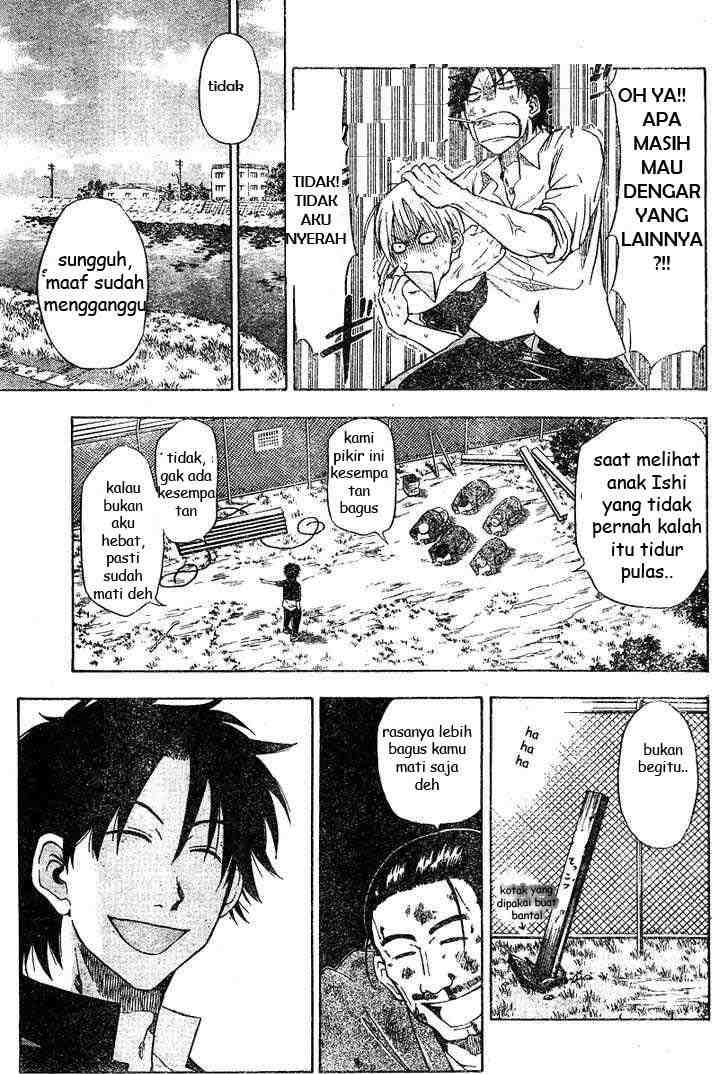 image-komik-beelzebub-chapter-1-4/56