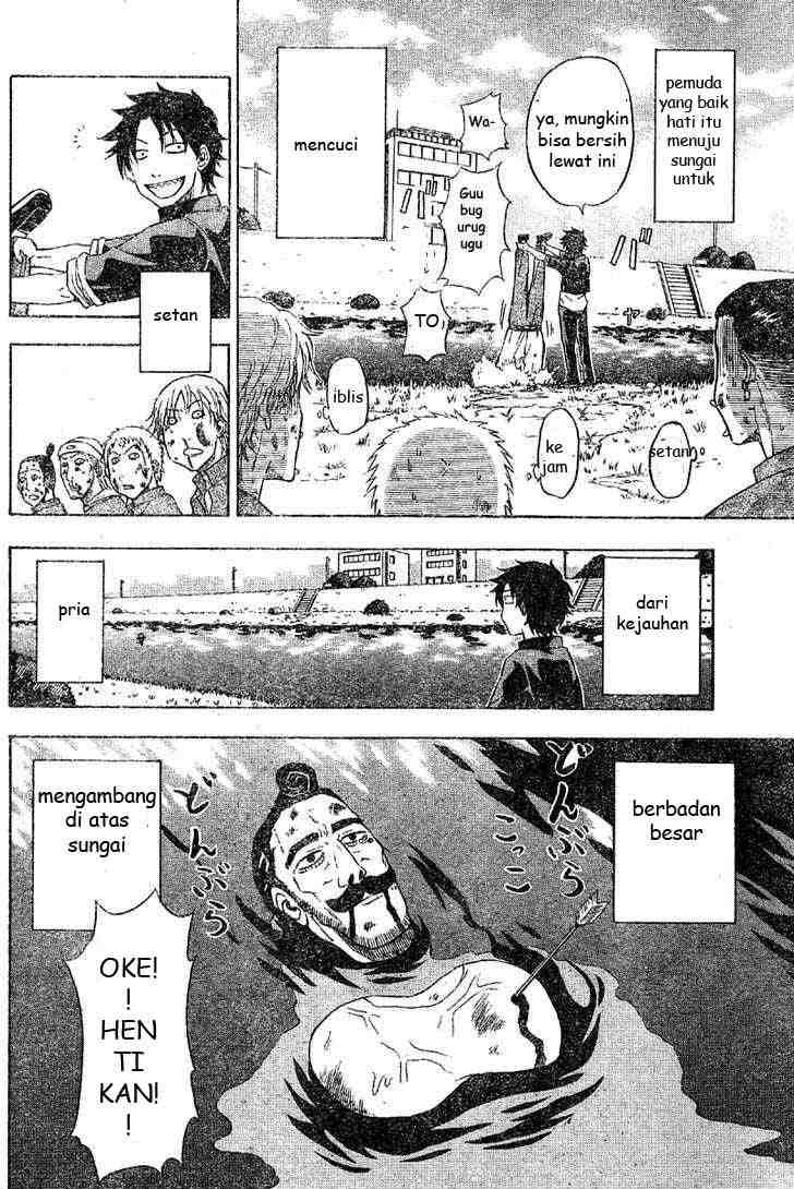 image-komik-beelzebub-chapter-1-5/56