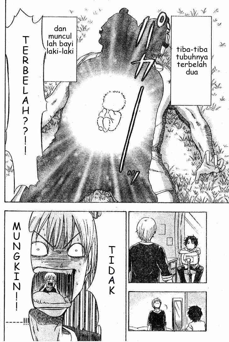 image-komik-beelzebub-chapter-1-7/56