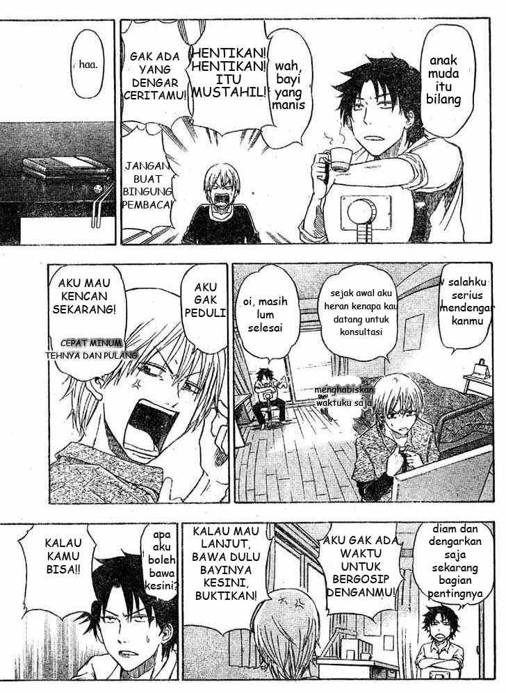 image-komik-beelzebub-chapter-1-8/56