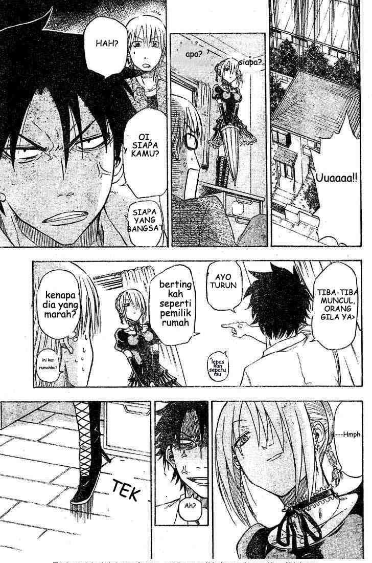 image-komik-beelzebub-chapter-1-18/56