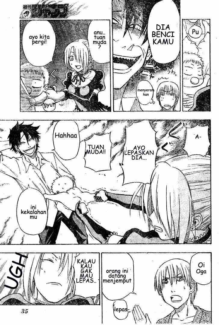 image-komik-beelzebub-chapter-1-20/56