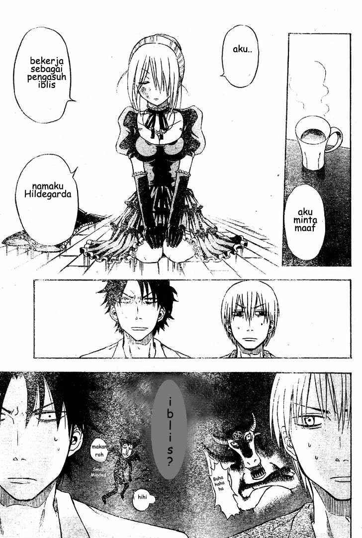 image-komik-beelzebub-chapter-1-22/56
