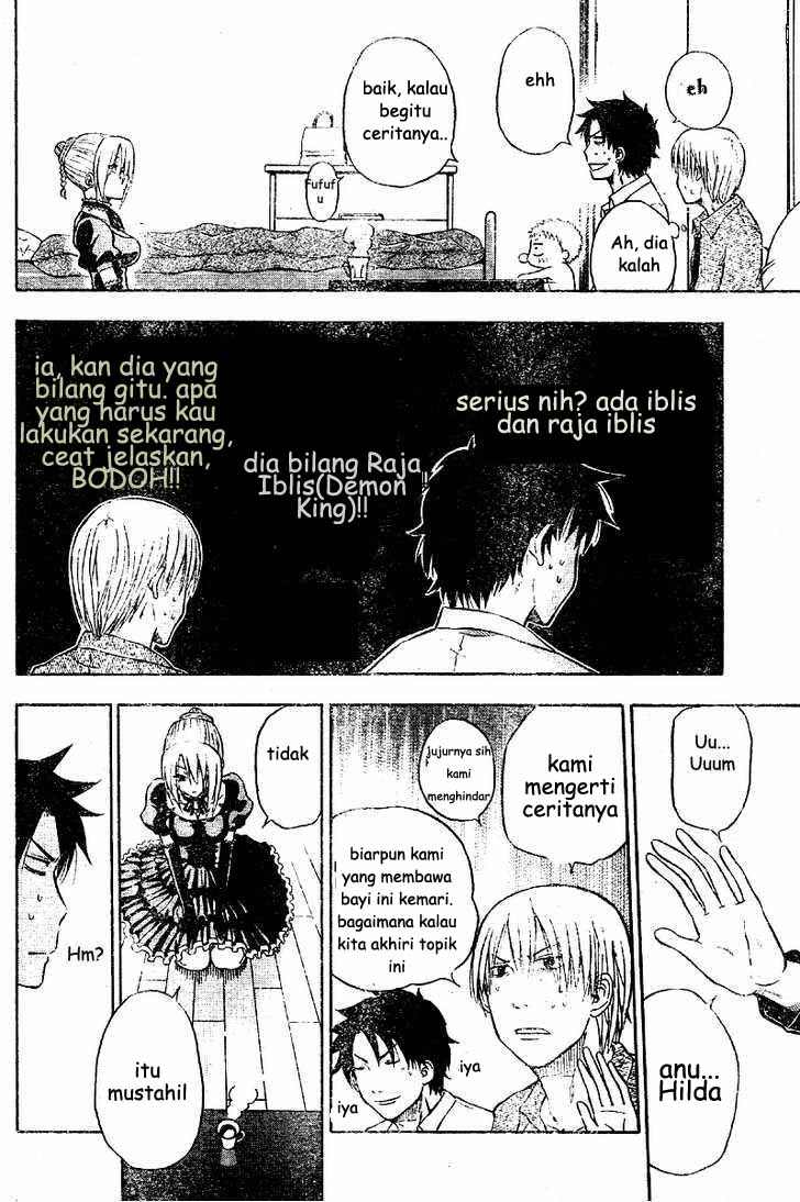 image-komik-beelzebub-chapter-1-25/56