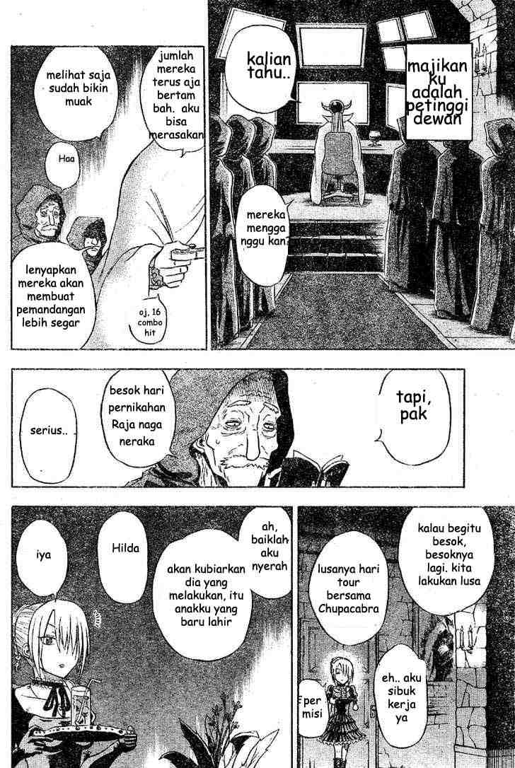 image-komik-beelzebub-chapter-1-28/56