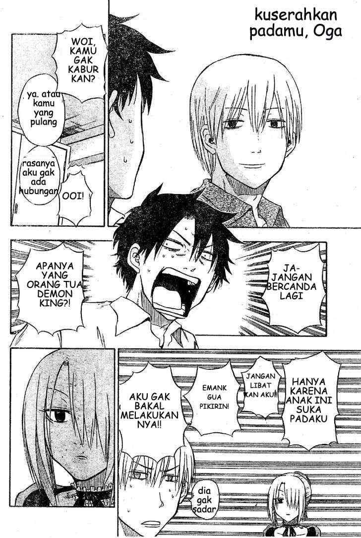 image-komik-beelzebub-chapter-1-30/56