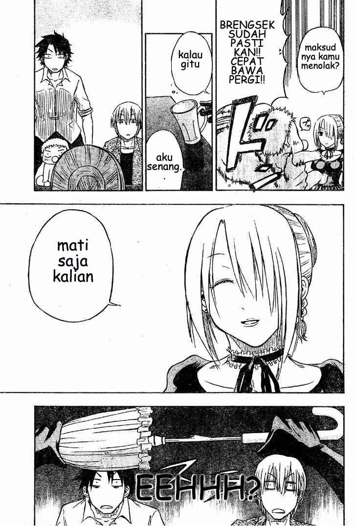 image-komik-beelzebub-chapter-1-31/56