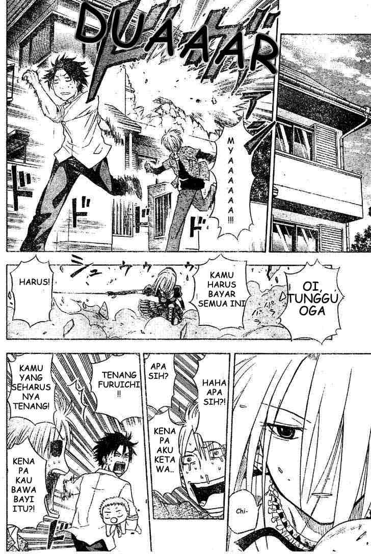 image-komik-beelzebub-chapter-1-32/56
