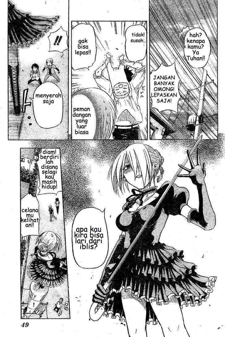 image-komik-beelzebub-chapter-1-33/56