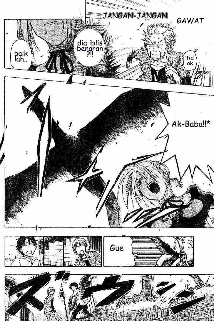 image-komik-beelzebub-chapter-1-34/56