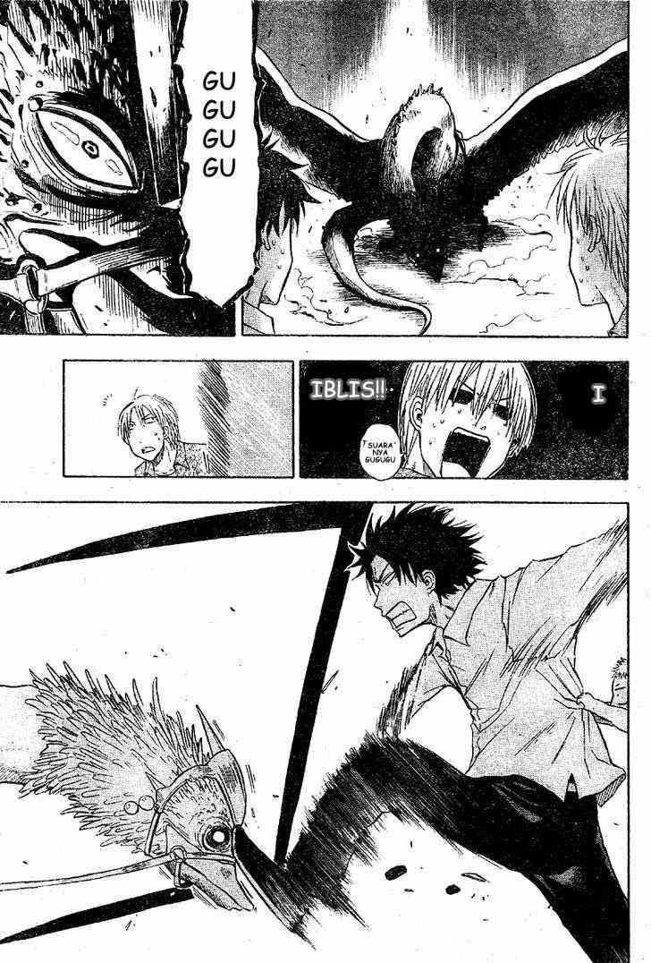 image-komik-beelzebub-chapter-1-35/56