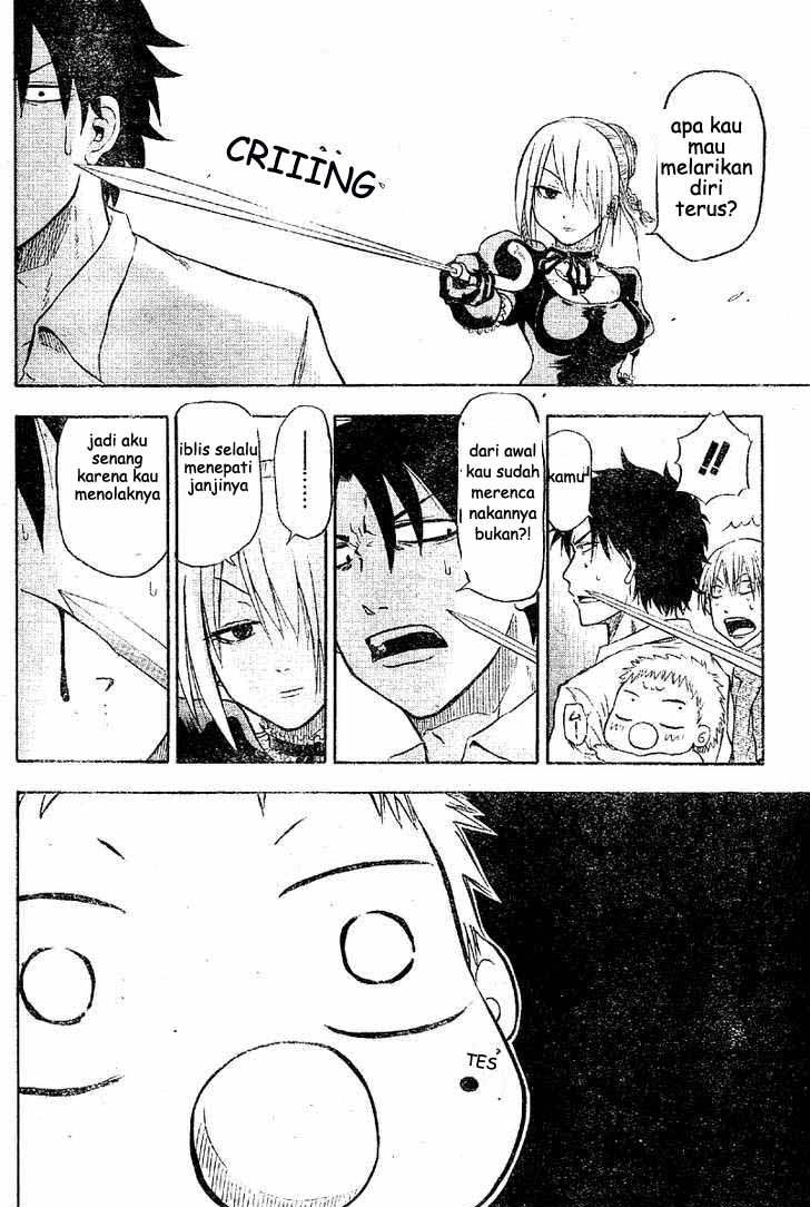 image-komik-beelzebub-chapter-1-38/56