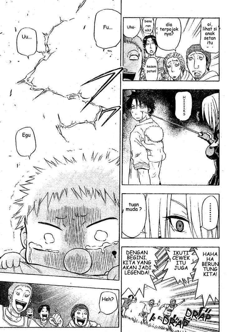 image-komik-beelzebub-chapter-1-39/56