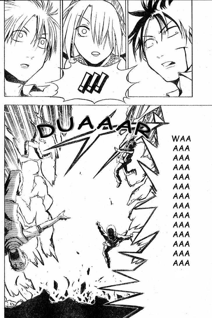 image-komik-beelzebub-chapter-1-40/56