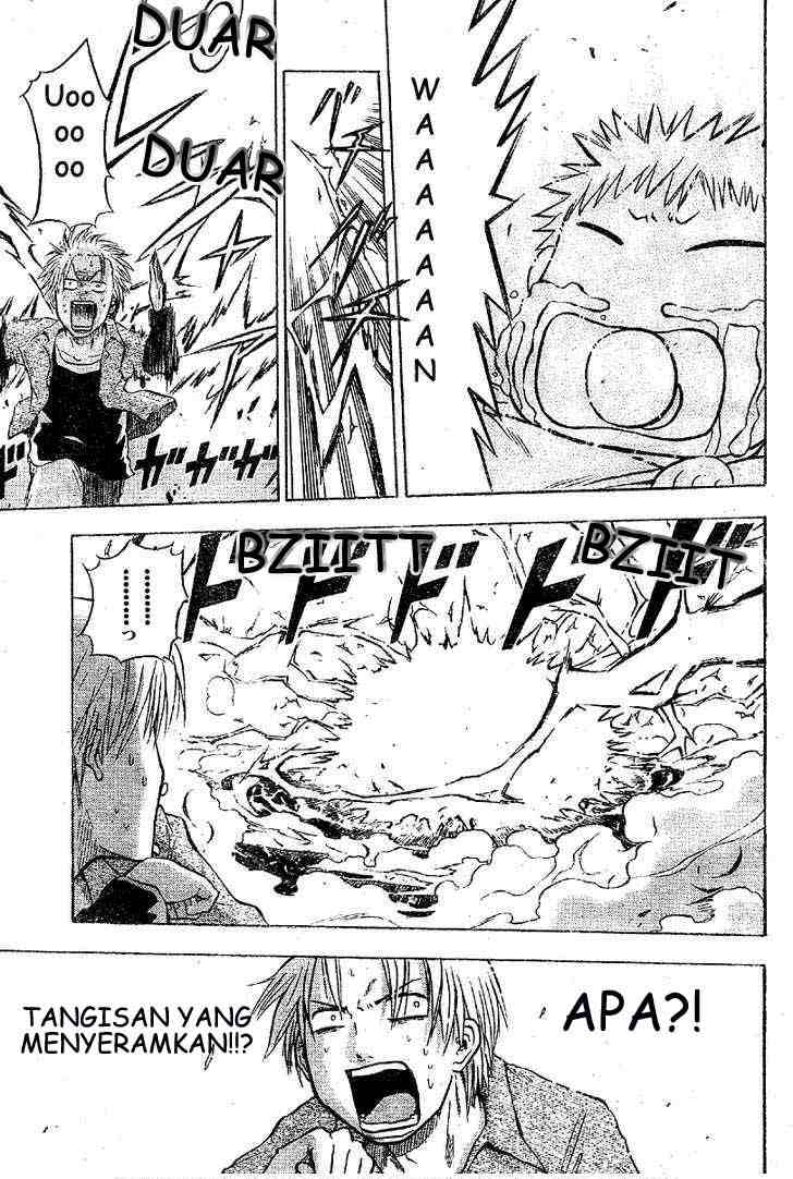 image-komik-beelzebub-chapter-1-41/56