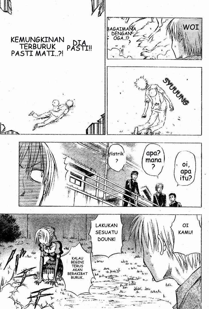 image-komik-beelzebub-chapter-1-43/56