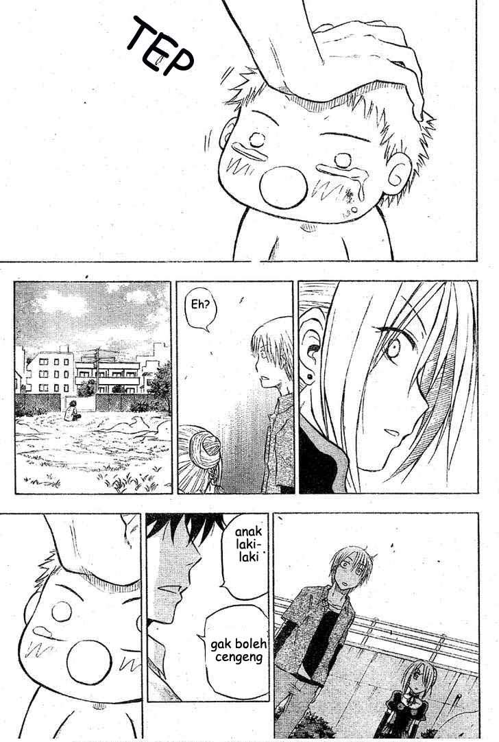 image-komik-beelzebub-chapter-1-45/56