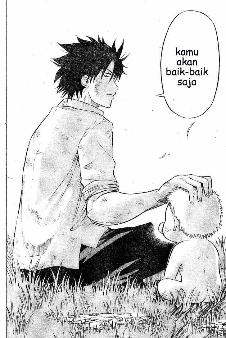 image-komik-beelzebub-chapter-1-46/56