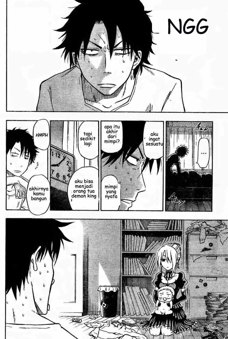 image-komik-beelzebub-chapter-1-54/56