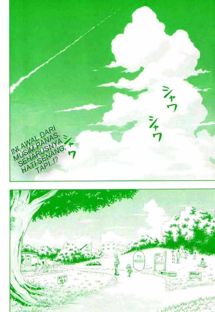 image-komik-beelzebub-chapter-10-1/23